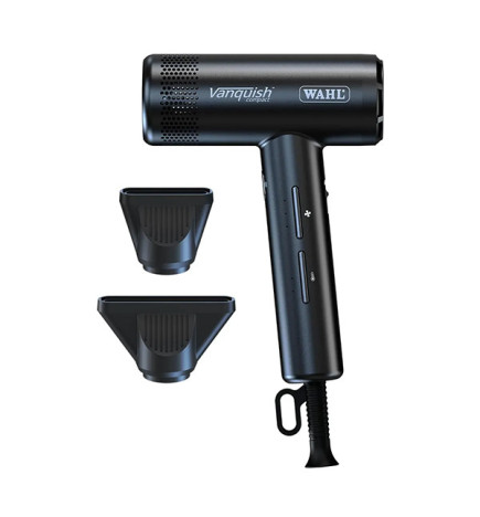 SECHOIR VANQUISH COMPACT WAHL