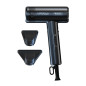 SECHOIR VANQUISH COMPACT WAHL