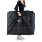 Lit de Massage Taoline Balance Coloris Marron