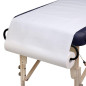 Porte Rouleau Noir Pour Table Taoline