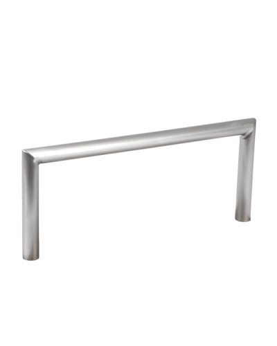Repose Pied Lans Fixation Sol Direct