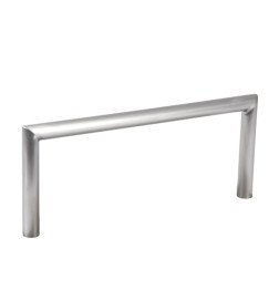 Repose Pied Lans Fixation Sol Direct