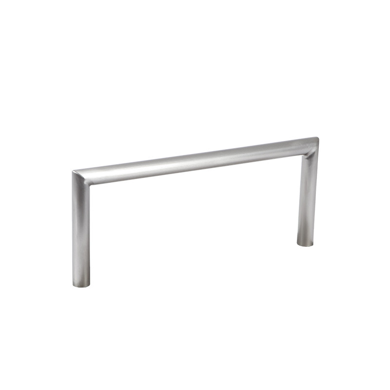 Repose Pied Lans Fixation Sol Direct Repose Pied Lans Fixation Sol Direct