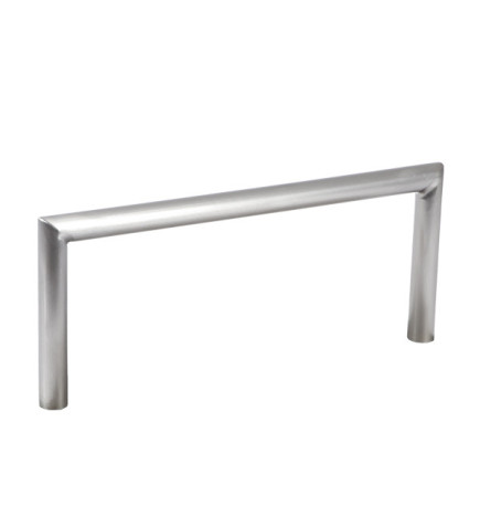 Repose Pied Lans Fixation Sol Direct
