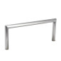 Repose Pied Lans Fixation Sol Direct Repose Pied Lans Fixation Sol Direct