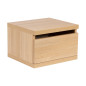 Meuble Intercalaire MAGE Tiroir Logyks Meuble Intercalaire MAGE Tiroir Logyks