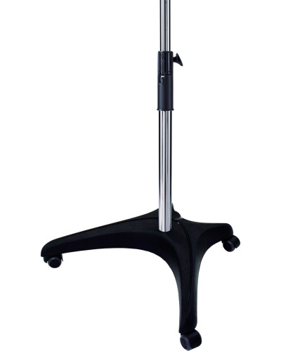 Pied Lesté Universel Pour Casque
