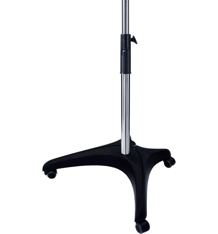 Pied Lesté Universel Pour Casque