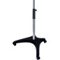 Pied Lesté Universel Pour Casque Pied Lesté Universel Pour Casque