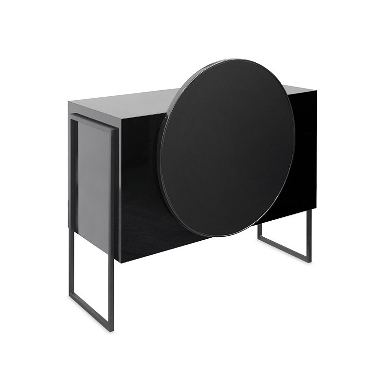 Meuble Caisse Scamnum Nelson Mobilier Meuble Caisse Scamnum Nelson Mobilier