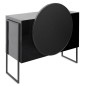 Meuble Caisse Scamnum Nelson Mobilier Meuble Caisse Scamnum Nelson Mobilier