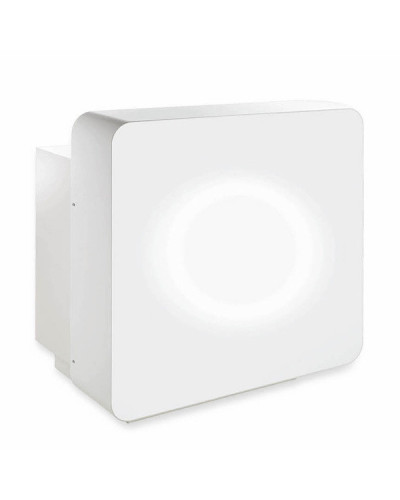 Meuble Caisse IDesk Medium Nelson Mobilier
