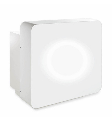 Meuble Caisse IDesk Medium Nelson Mobilier