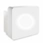 Meuble Caisse IDesk Medium Nelson Mobilier