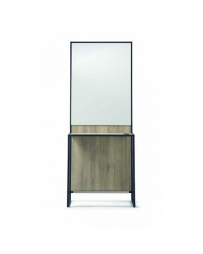 Coiffeuse Poste de Coupe Takumi Dai