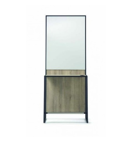 Coiffeuse Poste de Coupe Takumi Dai