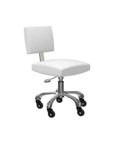 Tabouret Gordon XS Mirplay
