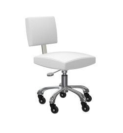 Tabouret Gordon XS Mirplay