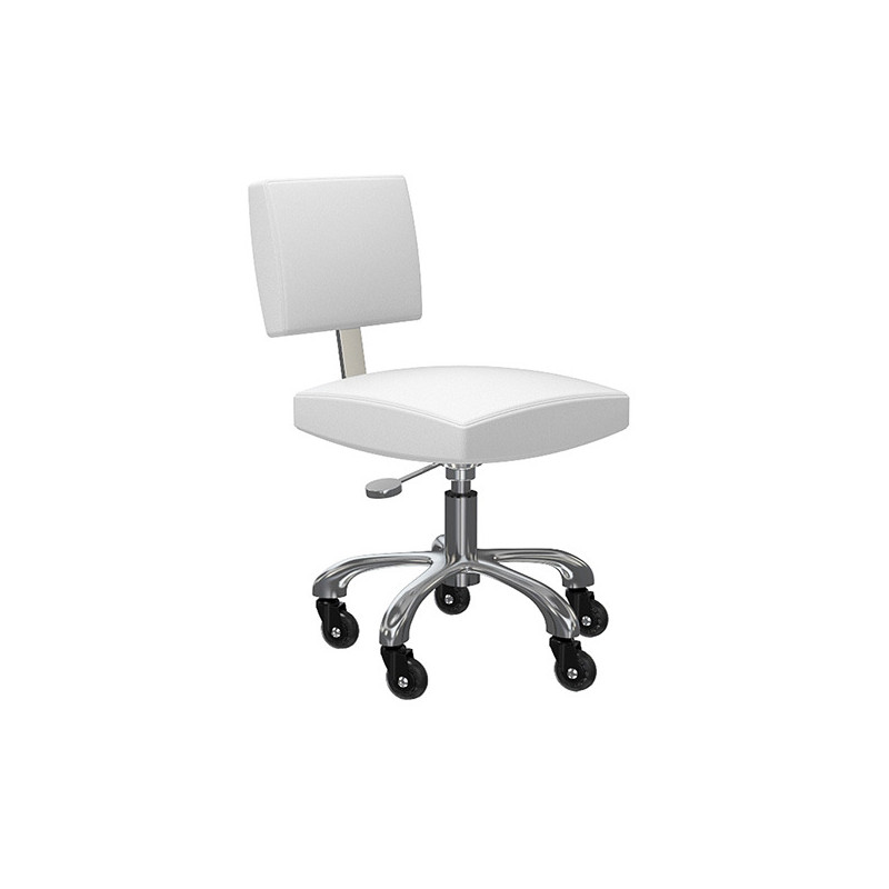 Tabouret Gordon XS Mirplay Tabouret Gordon XS Mirplay