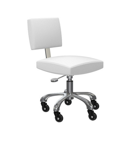 Tabouret Gordon XS Mirplay