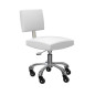 Tabouret Gordon XS Mirplay Tabouret Gordon XS Mirplay