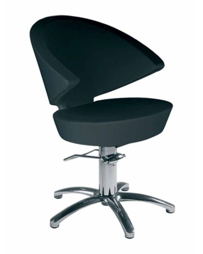 Fauteuil Charme
