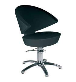 Fauteuil Charme