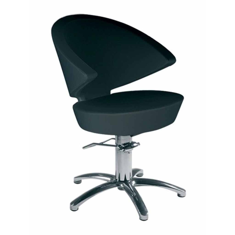 Fauteuil Charme