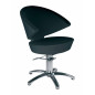 Fauteuil Charme