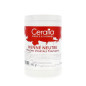 Henné Neutre Ceralia 350gr Henné Neutre Ceralia 350gr