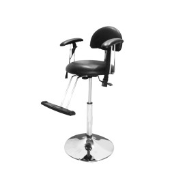 Fauteuil Coiffeur Enfant Bambino