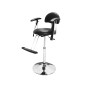 Fauteuil Coiffeur Enfant Bambino