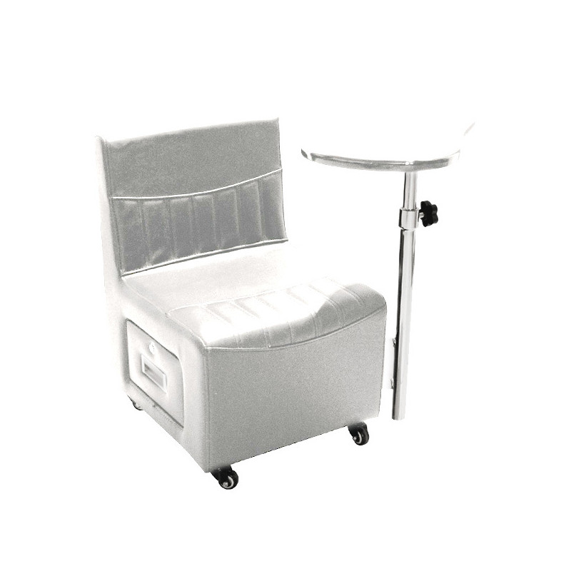 Ge Hand Service Surf