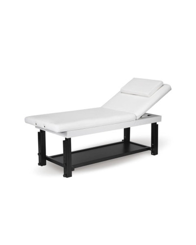 Lit De Massage Miriam