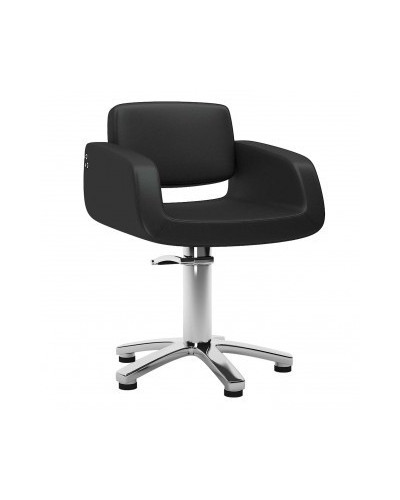Fauteuil Christy Mirplay