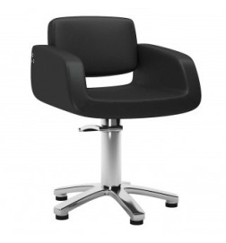 Fauteuil Christy Mirplay