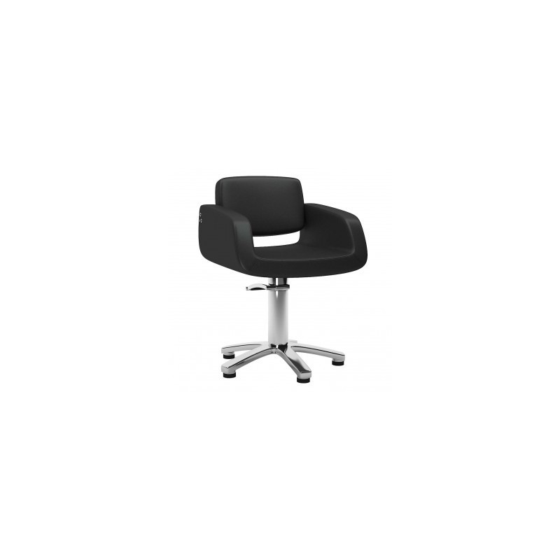 Fauteuil Christy Mirplay