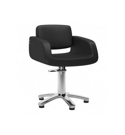Fauteuil Christy Mirplay