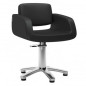 Fauteuil Christy Mirplay