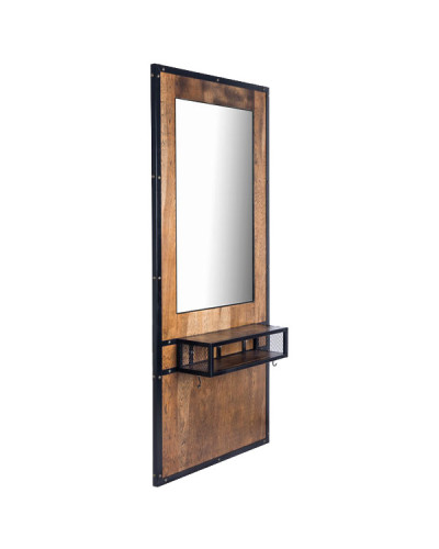 Mirplay Coiffeuse Richard Collection Garage