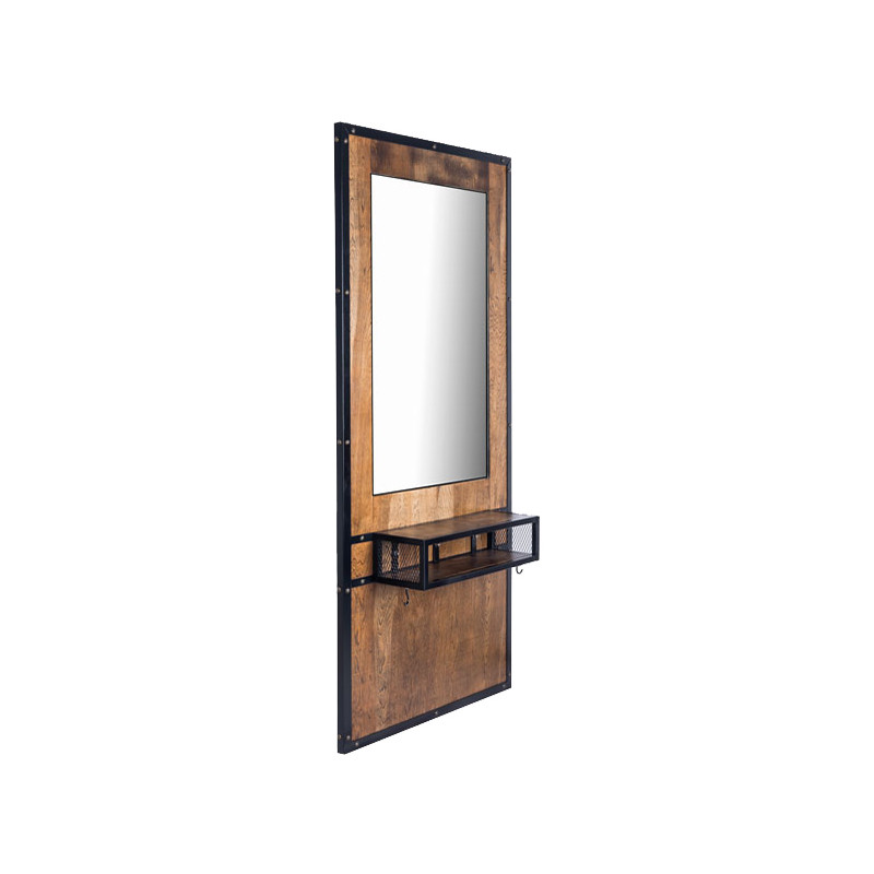Mirplay Coiffeuse Richard Collection Garage Mirplay Coiffeuse Richard Collection Garage