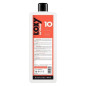 Eau Oxygénée 10vl 1000ml Ducastel Eau Oxygénée 10vl 1000ml Ducastel