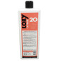 Eau Oxygénée 20V Ducastel Pro 1000ml Eau Oxygénée 20V Ducastel Pro 1000ml