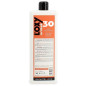 Eau Oxygénée 30vl Ducastel 1000ml Eau Oxygénée 30vl Ducastel 1000ml