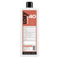 Eau Oxygénée 40vl 1000ml Ducastel Eau Oxygénée 40vl 1000ml Ducastel