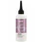 Permanente Subtil Perm N° 1SSaturation Cheveux Difficile 125ml