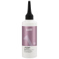 Permanente Subtil Perm N° 1Cheveux Naturels 125ml