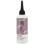 Permanente Subtil Perm N°2Cheveux Sensibilisés 125ml Permanente Subtil Perm N°2Cheveux Sensibilisés 125ml