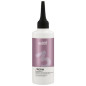 Permanente Subtil Perm N°3 125ml Permanente Subtil Perm N°3 125ml