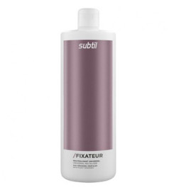 Fixateur Permanente Neutralisant Universel 1L